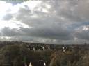 Vorschaubild von 28.10.2026 14:33