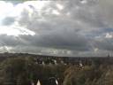 Vorschaubild von 28.10.2026 14:34