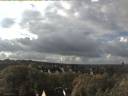 Vorschaubild von 28.10.2026 14:34