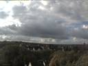 Vorschaubild von 28.10.2026 14:35