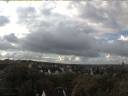 Vorschaubild von 28.10.2026 14:35