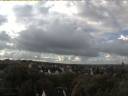 Vorschaubild von 28.10.2026 14:36