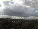 Vorschaubild von 28.10.2026 14:36
