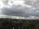 Vorschaubild von 28.10.2026 14:37