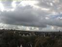 Vorschaubild von 28.10.2026 14:37