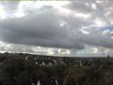 Vorschaubild von 28.10.2026 14:38