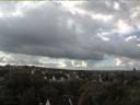 Vorschaubild von 28.10.2026 14:38