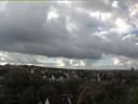 Vorschaubild von 28.10.2026 14:39