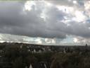 Vorschaubild von 28.10.2026 14:39