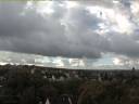 Vorschaubild von 28.10.2026 14:40