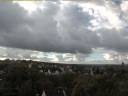 Vorschaubild von 28.10.2026 14:40