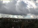 Vorschaubild von 28.10.2026 14:41