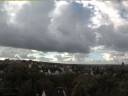Vorschaubild von 28.10.2026 14:41