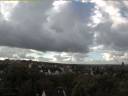 Vorschaubild von 28.10.2026 14:42