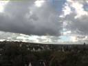 Vorschaubild von 28.10.2026 14:42