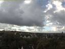 Vorschaubild von 28.10.2026 14:43