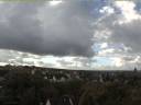 Vorschaubild von 28.10.2026 14:43