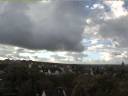 Vorschaubild von 28.10.2026 14:44