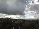 Vorschaubild von 28.10.2026 14:44