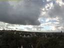 Vorschaubild von 28.10.2026 14:45