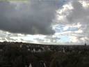 Vorschaubild von 28.10.2026 14:45