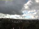 Vorschaubild von 28.10.2026 14:46