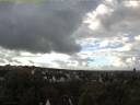 Vorschaubild von 28.10.2026 14:46