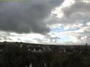 Vorschaubild von 28.10.2026 14:47