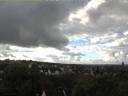 Vorschaubild von 28.10.2026 14:47