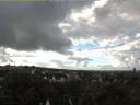 Vorschaubild von 28.10.2026 14:48