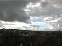Vorschaubild von 28.10.2026 14:48