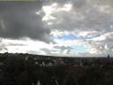 Vorschaubild von 28.10.2026 14:49