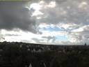 Vorschaubild von 28.10.2026 14:49