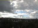 Vorschaubild von 28.10.2026 14:50