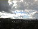 Vorschaubild von 28.10.2026 14:50