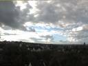 Vorschaubild von 28.10.2026 14:51