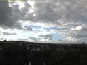 Vorschaubild von 28.10.2026 14:51