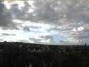 Vorschaubild von 28.10.2026 14:52