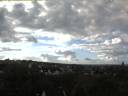 Vorschaubild von 28.10.2026 14:52