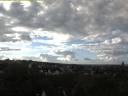 Vorschaubild von 28.10.2026 14:53