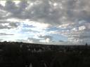 Vorschaubild von 28.10.2026 14:53