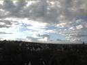 Vorschaubild von 28.10.2026 14:54