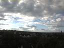 Vorschaubild von 28.10.2026 14:54