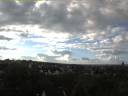 Vorschaubild von 28.10.2026 14:55