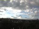 Vorschaubild von 28.10.2026 14:55