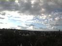 Vorschaubild von 28.10.2026 14:56
