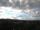 Vorschaubild von 28.10.2026 14:56