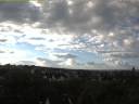 Vorschaubild von 28.10.2026 14:57