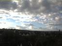 Vorschaubild von 28.10.2026 14:57