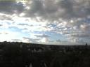 Vorschaubild von 28.10.2026 14:58
